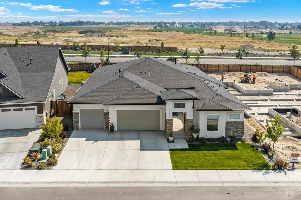 11333 W Lahinch Lane, Kuna, ID 83634 photo 3