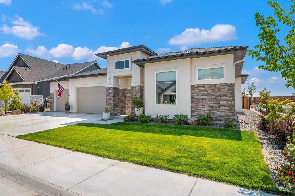 11333 W Lahinch Lane, Kuna, ID 83634 photo 5