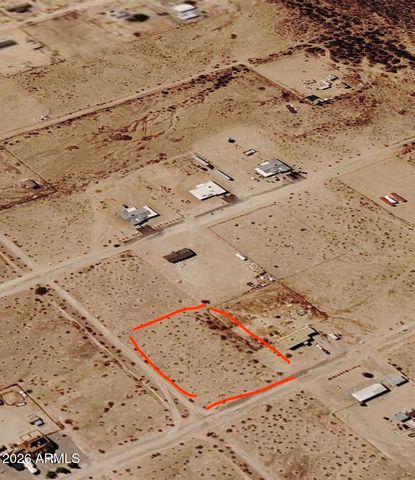 0 W Caldwell Street 559, Tonopah, AZ 85354