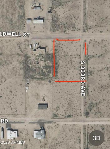 0 W Caldwell Street 559, Tonopah, AZ 85354
