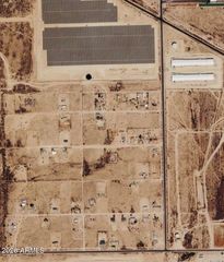 0 W Caldwell Street 559, Tonopah, AZ 85354
