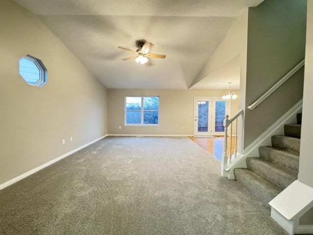 2977 Holly Hill Drive, Burlington, KY 41005