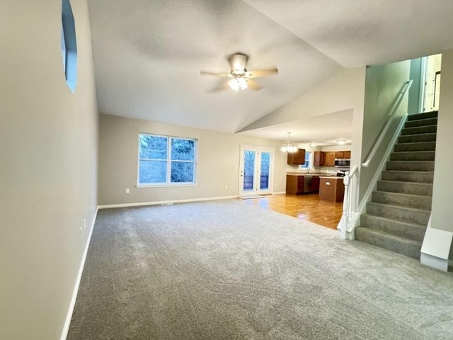 2977 Holly Hill Drive, Burlington, KY 41005