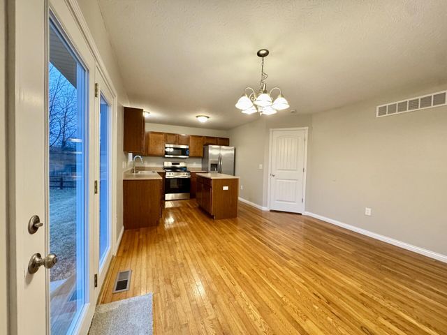 2977 Holly Hill Drive, Burlington, KY 41005