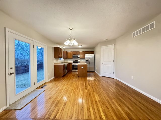 2977 Holly Hill Drive, Burlington, KY 41005