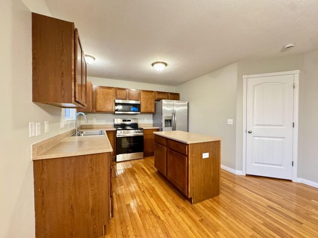 2977 Holly Hill Drive, Burlington, KY 41005