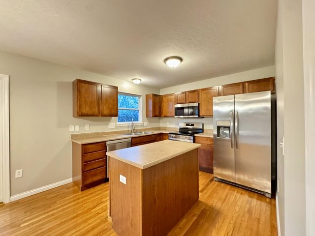 2977 Holly Hill Drive, Burlington, KY 41005