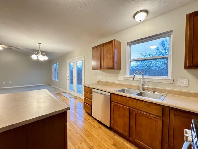 2977 Holly Hill Drive, Burlington, KY 41005