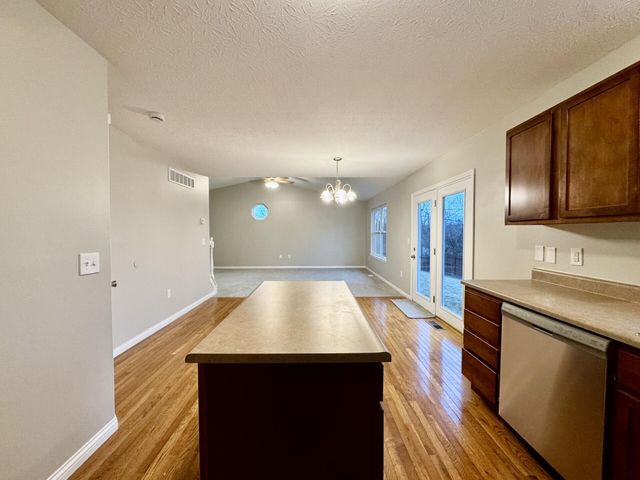 2977 Holly Hill Drive, Burlington, KY 41005