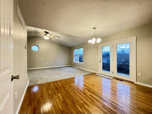 2977 Holly Hill Drive, Burlington, KY 41005