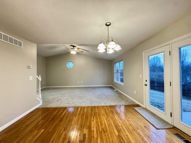 2977 Holly Hill Drive, Burlington, KY 41005