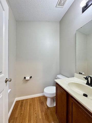 2977 Holly Hill Drive, Burlington, KY 41005