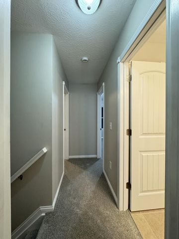 2977 Holly Hill Drive, Burlington, KY 41005