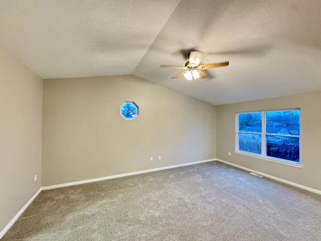 2977 Holly Hill Drive, Burlington, KY 41005