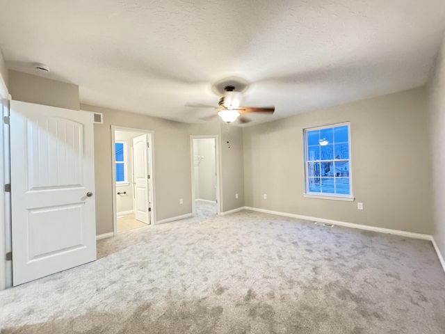 2977 Holly Hill Drive, Burlington, KY 41005