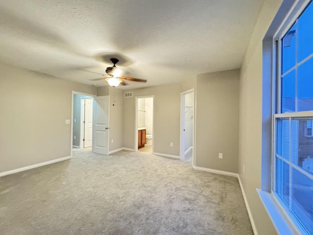 2977 Holly Hill Drive, Burlington, KY 41005