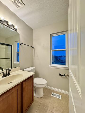 2977 Holly Hill Drive, Burlington, KY 41005