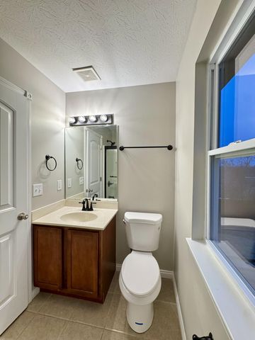 2977 Holly Hill Drive, Burlington, KY 41005