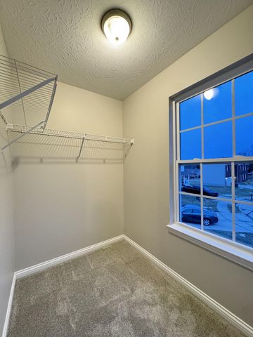 2977 Holly Hill Drive, Burlington, KY 41005