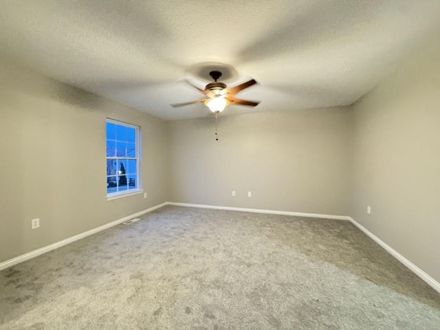 2977 Holly Hill Drive, Burlington, KY 41005