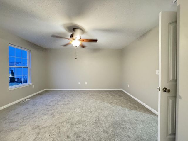 2977 Holly Hill Drive, Burlington, KY 41005