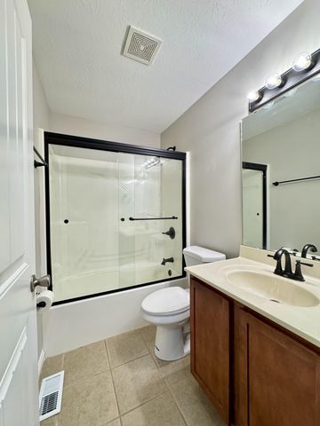 2977 Holly Hill Drive, Burlington, KY 41005