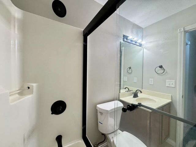 2977 Holly Hill Drive, Burlington, KY 41005