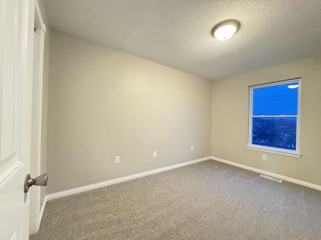 2977 Holly Hill Drive, Burlington, KY 41005