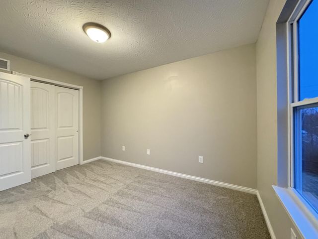 2977 Holly Hill Drive, Burlington, KY 41005