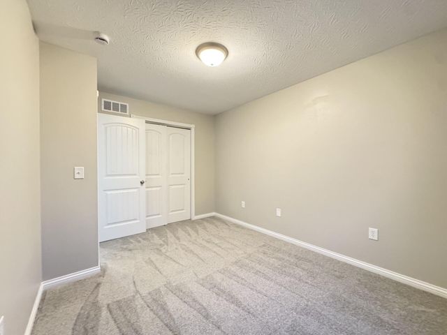 2977 Holly Hill Drive, Burlington, KY 41005