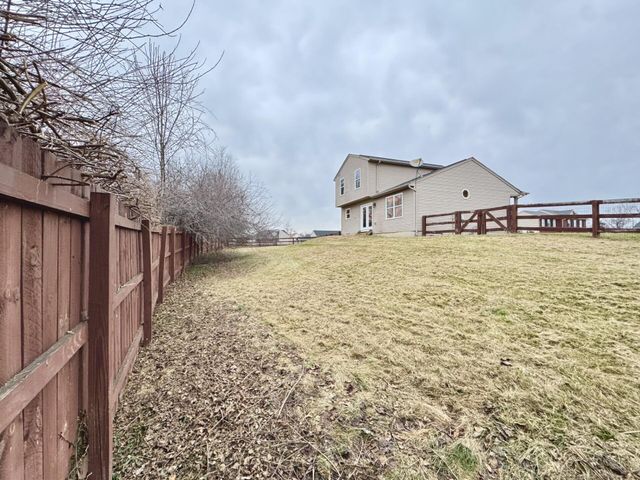 2977 Holly Hill Drive, Burlington, KY 41005