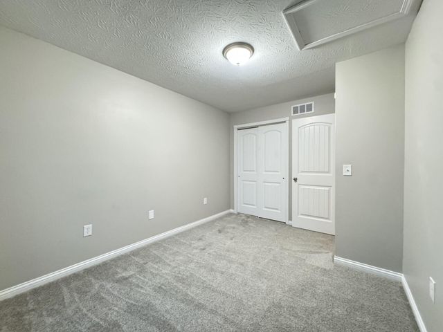 2977 Holly Hill Drive, Burlington, KY 41005