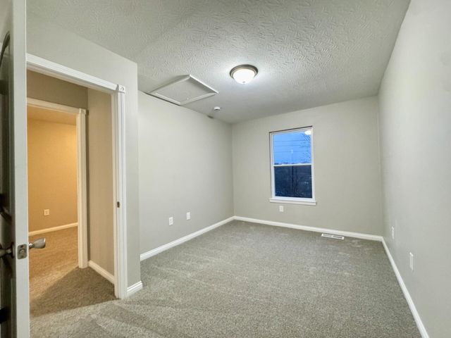 2977 Holly Hill Drive, Burlington, KY 41005