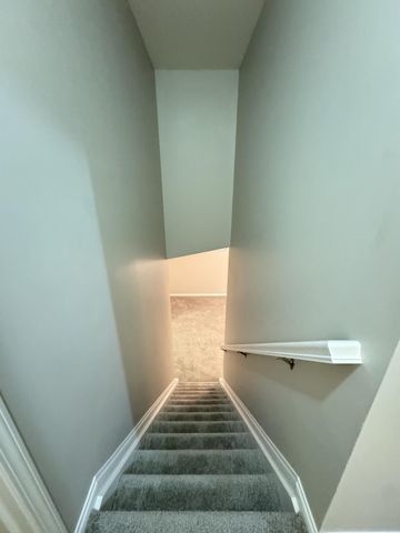 2977 Holly Hill Drive, Burlington, KY 41005