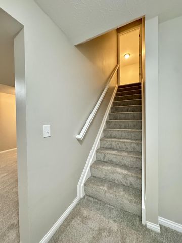 2977 Holly Hill Drive, Burlington, KY 41005