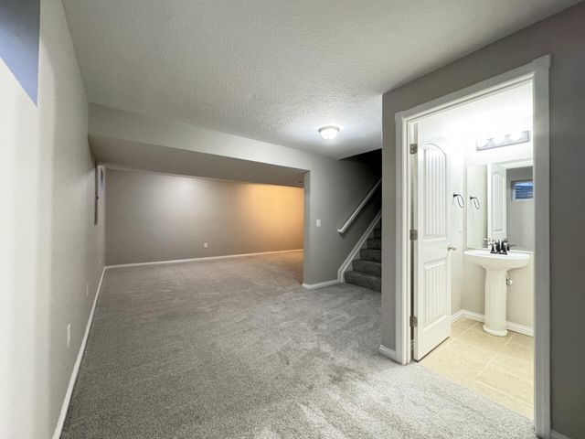 2977 Holly Hill Drive, Burlington, KY 41005