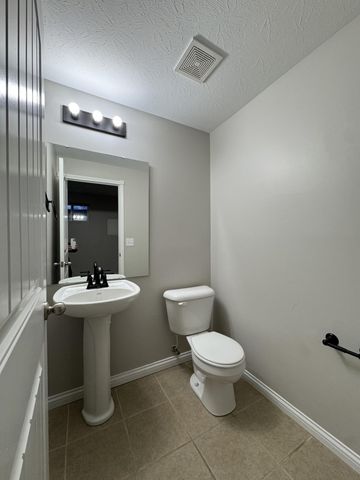 2977 Holly Hill Drive, Burlington, KY 41005