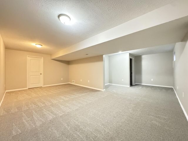 2977 Holly Hill Drive, Burlington, KY 41005