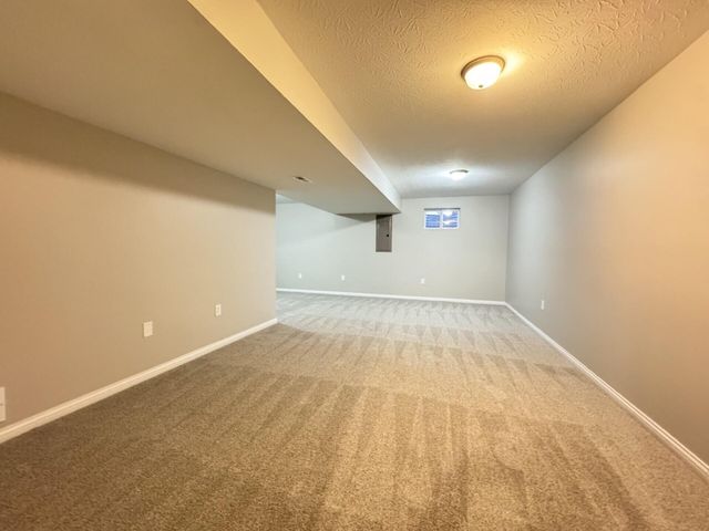 2977 Holly Hill Drive, Burlington, KY 41005