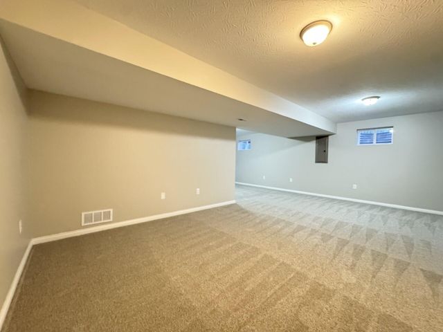 2977 Holly Hill Drive, Burlington, KY 41005