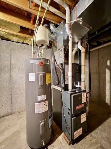 2977 Holly Hill Drive, Burlington, KY 41005