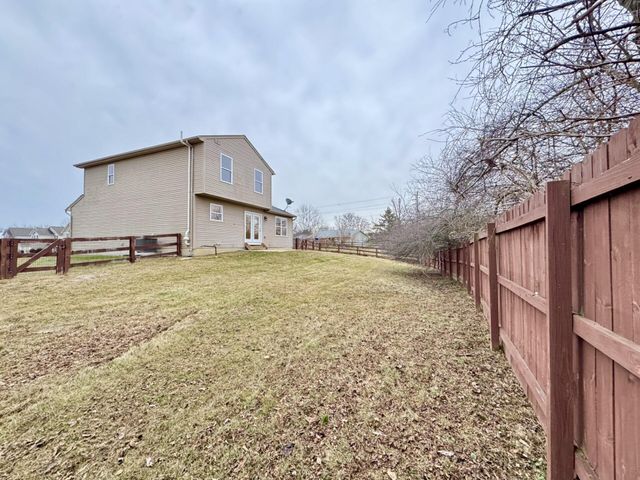 2977 Holly Hill Drive, Burlington, KY 41005