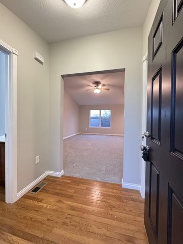 2977 Holly Hill Drive, Burlington, KY 41005