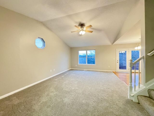 2977 Holly Hill Drive, Burlington, KY 41005