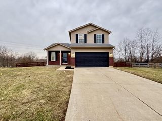 2977 Holly Hill Drive, Burlington, KY 41005