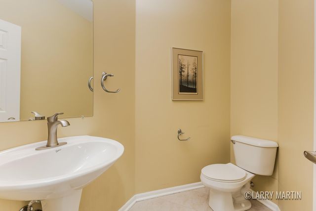 4131 Ayrshire Drive Sw, City Of Wyoming, MI 49418