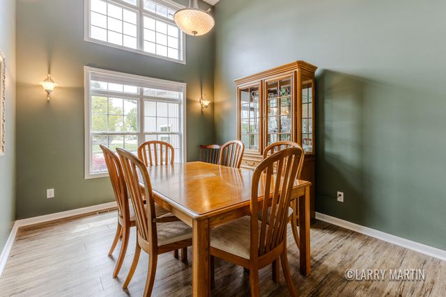 4131 Ayrshire Drive Sw, City Of Wyoming, MI 49418