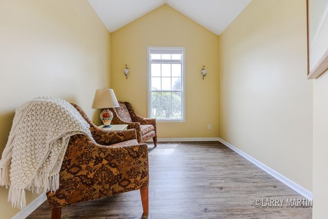 4131 Ayrshire Drive Sw, City Of Wyoming, MI 49418