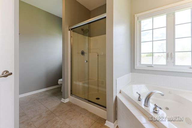 4131 Ayrshire Drive Sw, City Of Wyoming, MI 49418