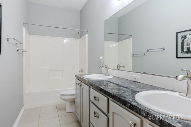 4131 Ayrshire Drive Sw, City Of Wyoming, MI 49418